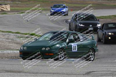 media/Mar-02-2025-Speed Ventures (Sun) [[ad7ca67825]]/Purple Group/Session 3/